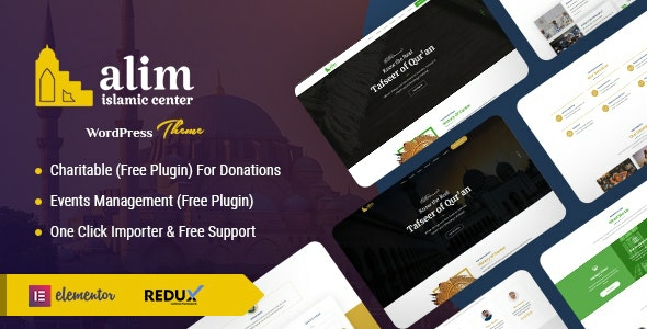 TẢI MIỄN PHÍ DLTHEME.COM