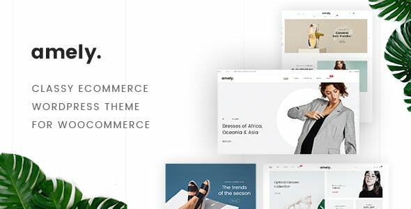 TẢI MIỄN PHÍ DLTHEME.COM