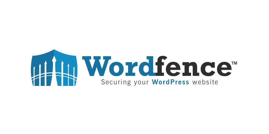 Wordfence - WordPress Security Plugins