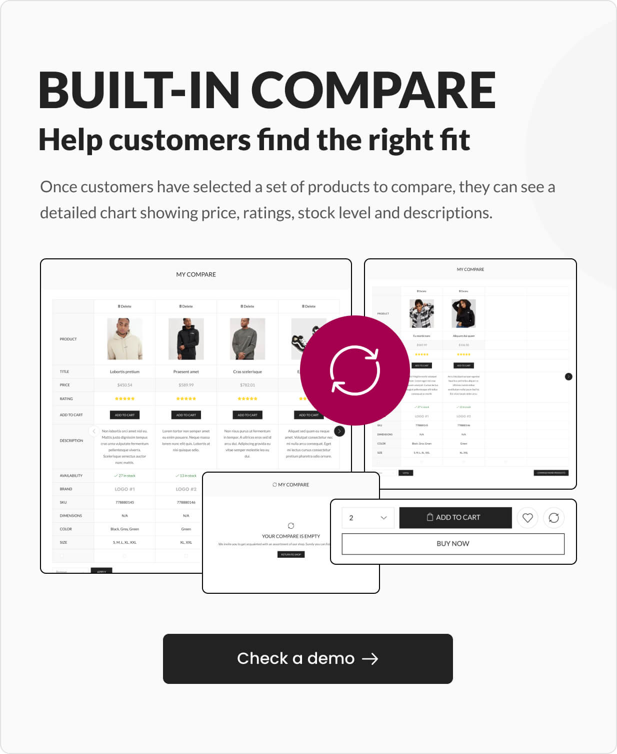 XSTORE | RESPONSIVE MULTIPURPOSE WOOCOMMERCE WORDPRESS THEME