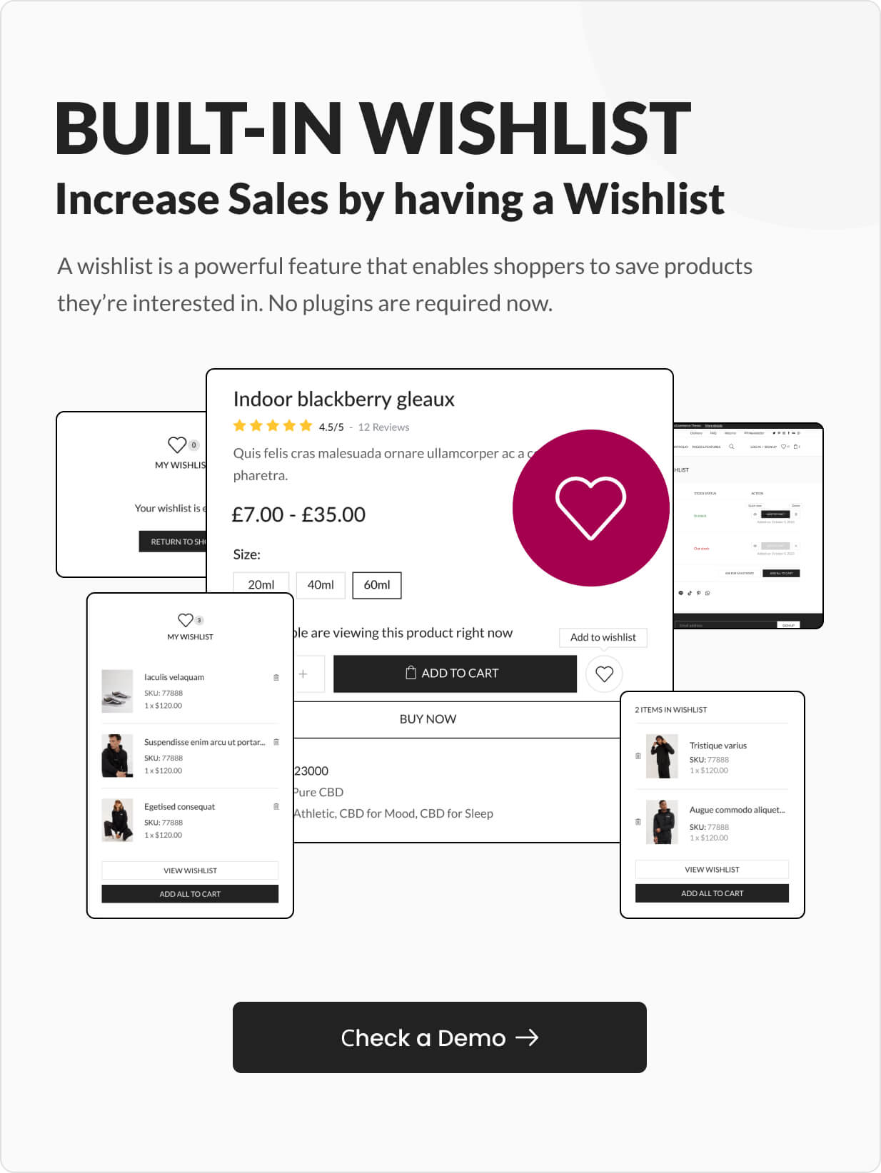 XSTORE | RESPONSIVE MULTIPURPOSE WOOCOMMERCE WORDPRESS THEME