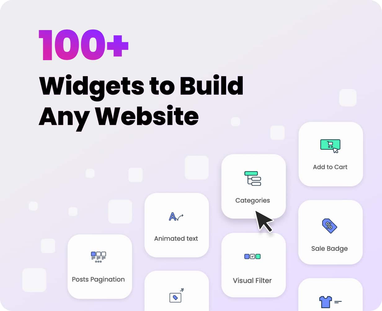 JUPITERX - WEBSITE BUILDER FOR WORDPRESS &AMP; WOOCOMMERCE - 16