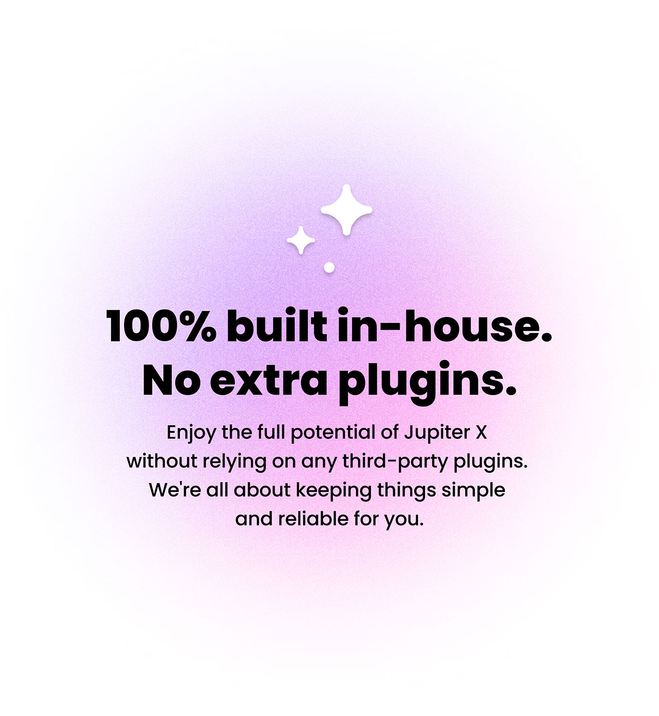 JUPITERX - WEBSITE BUILDER FOR WORDPRESS &AMP; WOOCOMMERCE - 26