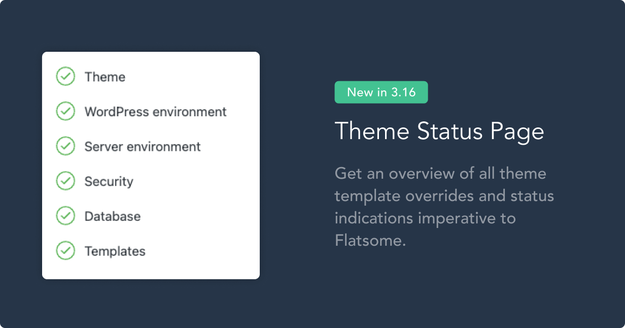 FLATSOME | MULTI-PURPOSE RESPONSIVE WOOCOMMERCE THEME - 17