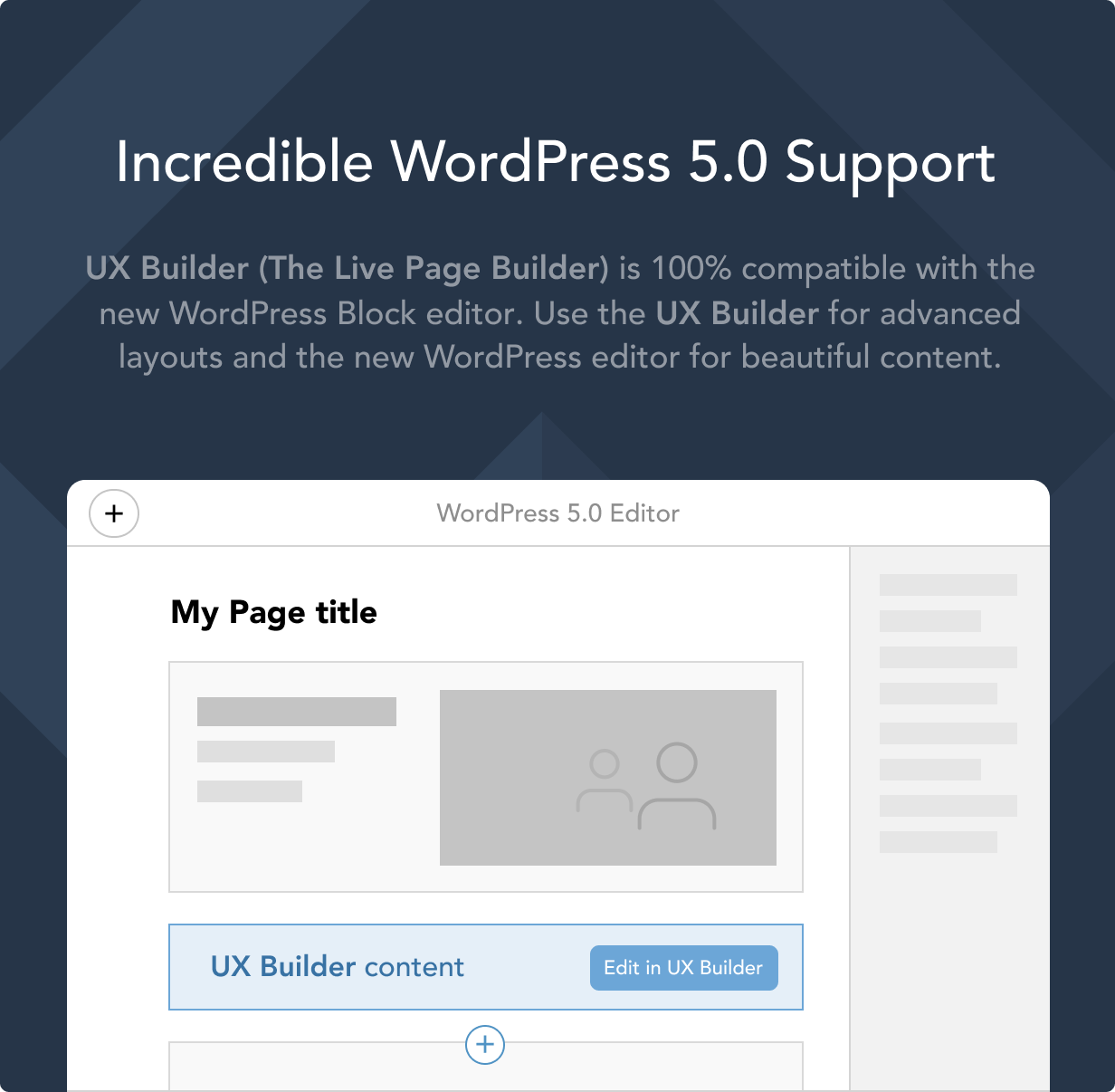 FLATSOME | MULTI-PURPOSE RESPONSIVE WOOCOMMERCE THEME - 8