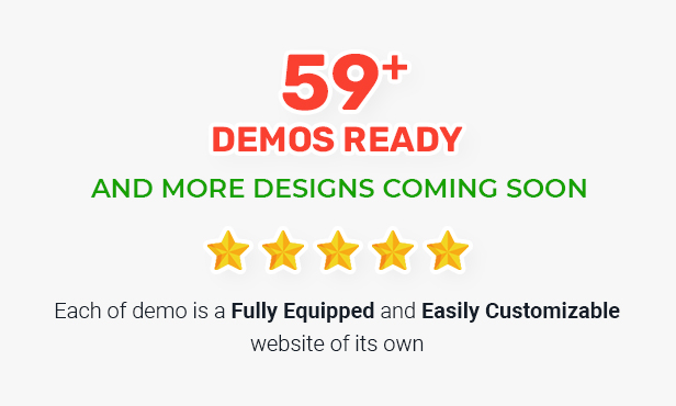 EMARKET - ALL-IN-ONE MULTI VENDOR MARKETPLACE ELEMENTOR WORDPRESS THEME (53 INDEXES, MOBILE LAYOUTS)