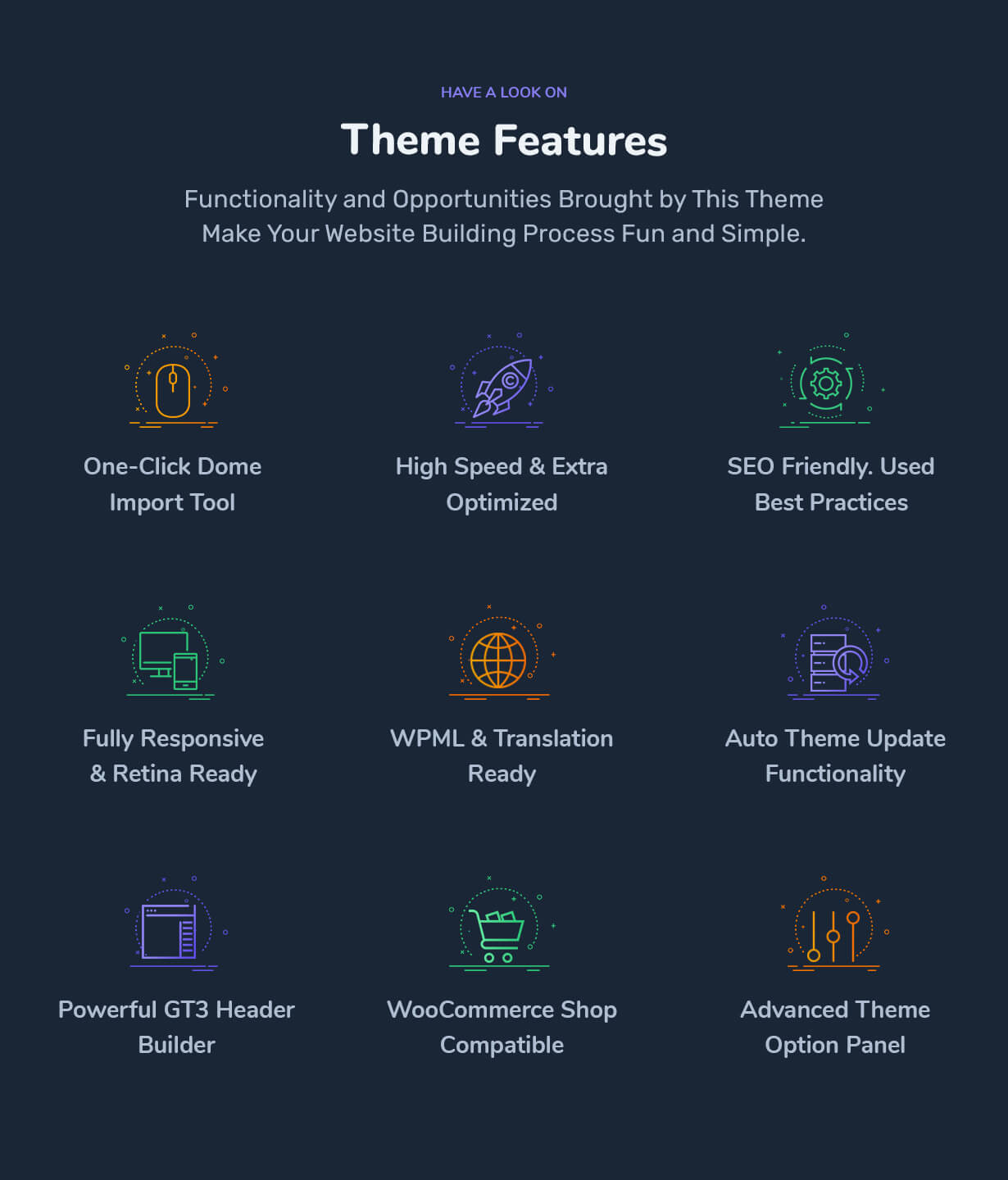 EWEBOT - SEO MARKETING &AMP; DIGITAL AGENCY THEME BY GT3THEMES