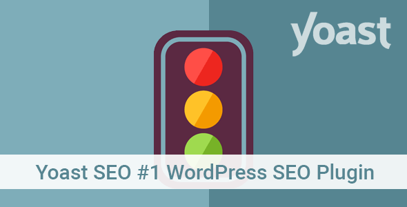 Yoast SEO Premium - Best Seo Plugin For WP