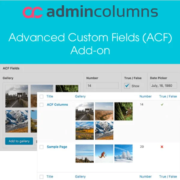 Admin-Columns-Pro-Advanced-Custom-Fields-Addon