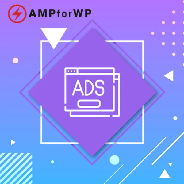 Advanced-AMP-ADS