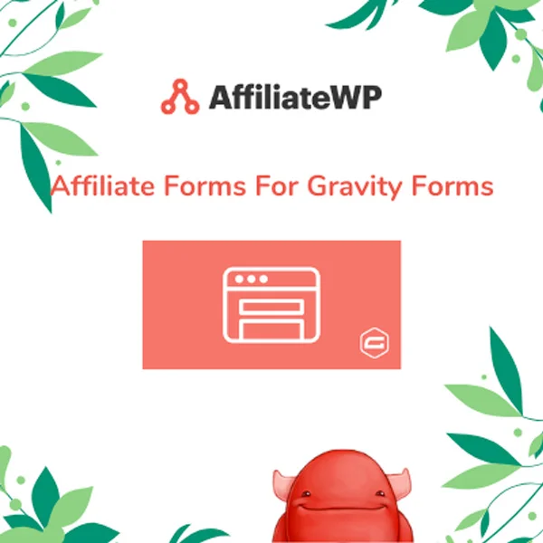 Affiliate-Forms-for-Gravity-Forms