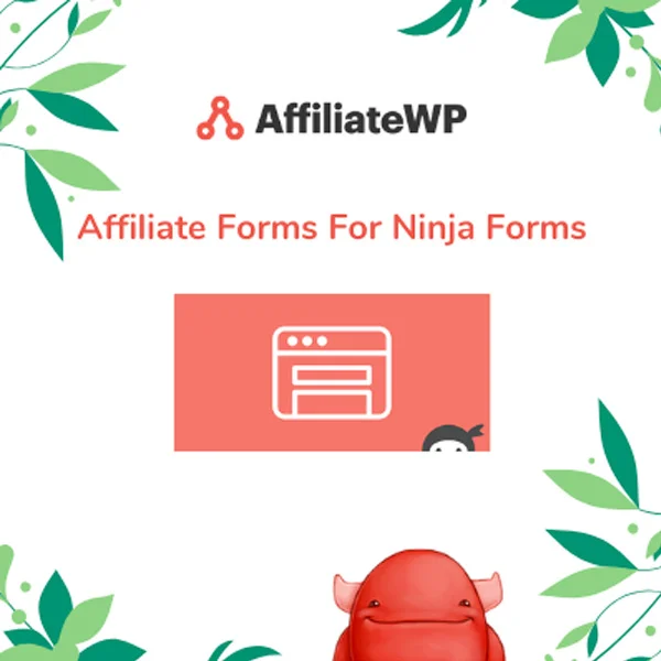 Affiliate-Forms-For-Ninja-Forms