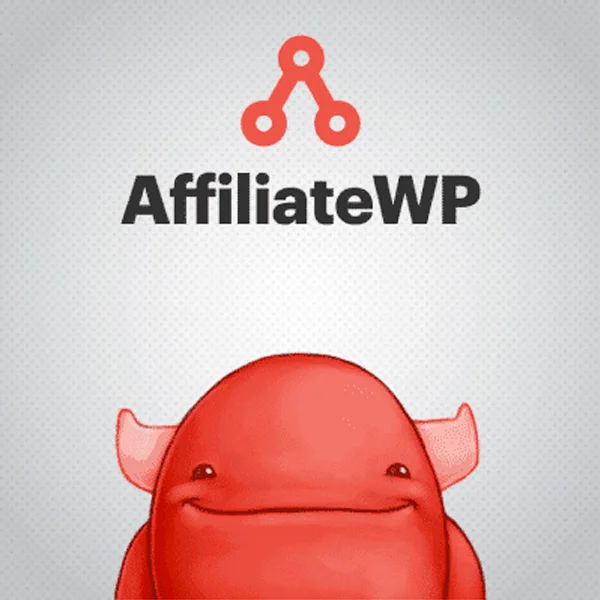 Affiliate-Portal