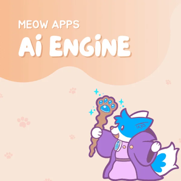 AI-Engine-Pro