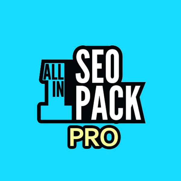 All-In-One-SEO-PRO