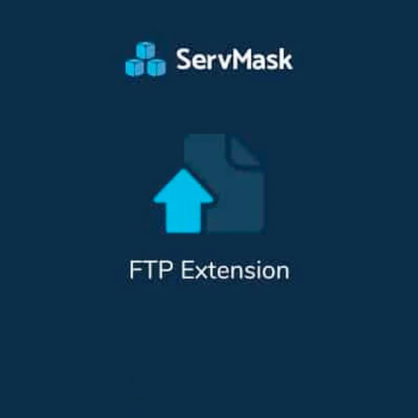 All-in-One WP Migration FTP Extension