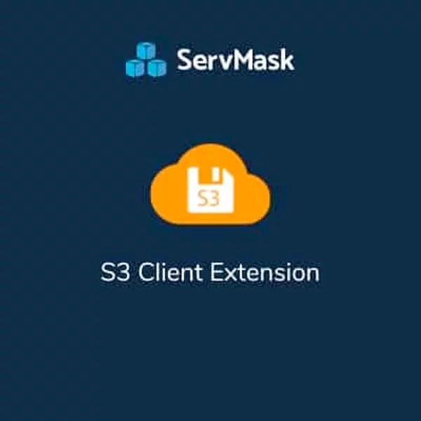 All-in-One-WP-Migration-S3-Client-Extension