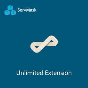 ALL-IN-ONE WP MIGRATION UNLIMITED EXTENSION