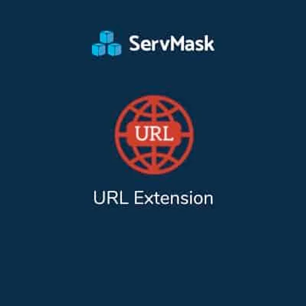 All-in-One-WP-Migration-URL-Extension