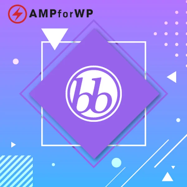 AMP-BBPress