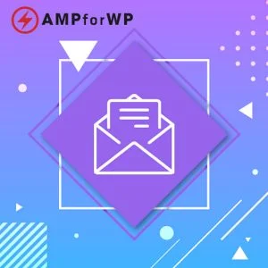 AMP-EMAIL-OPT-IN-FORMS