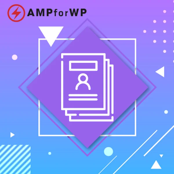 AMP-For-Contact-Form-7