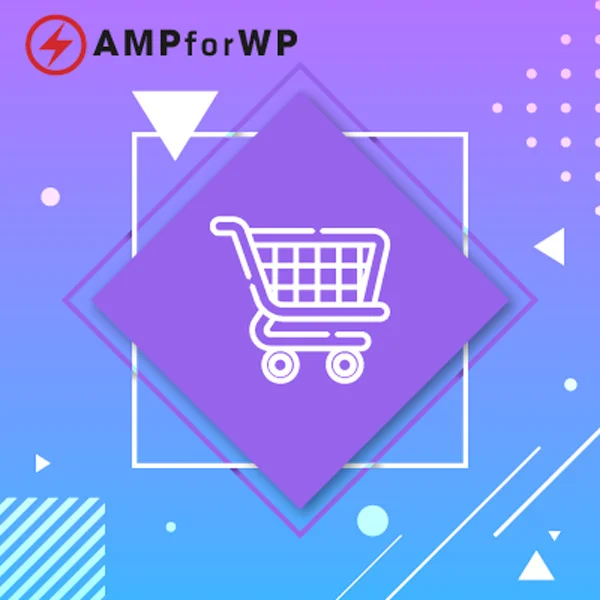 AMP-for-WooCommerce