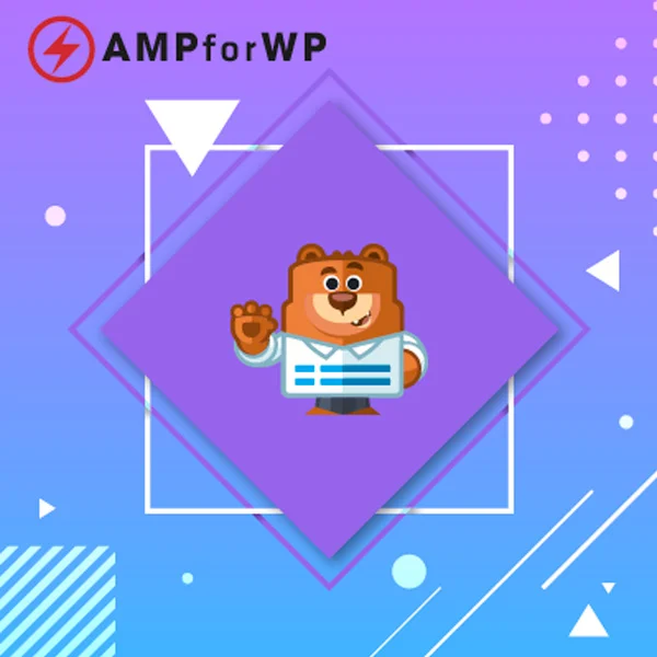 AMP-for-WPForms