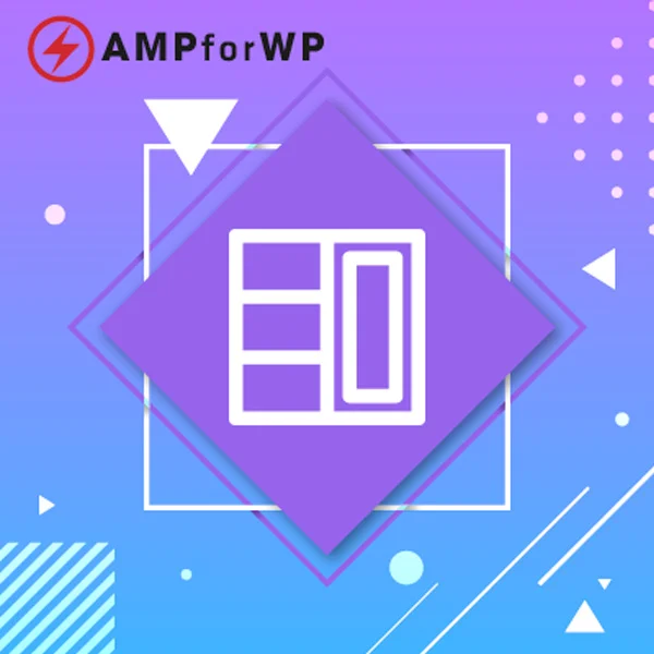 AMP-Page-Builder-Compatibility