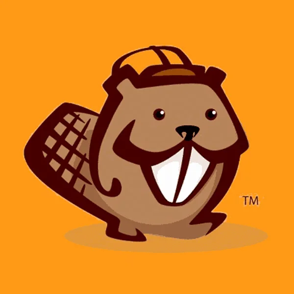 Beaver Builder Agency