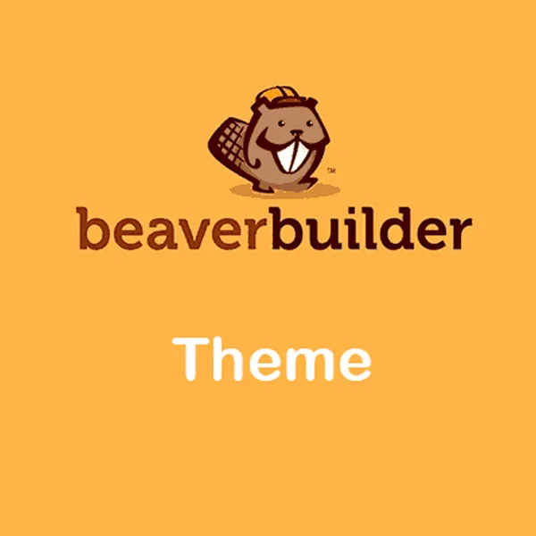 Beaver Builder Theme