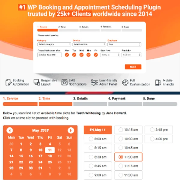 Bookly-PRO-–-Appointment-Booking-and-Scheduling-Software-System