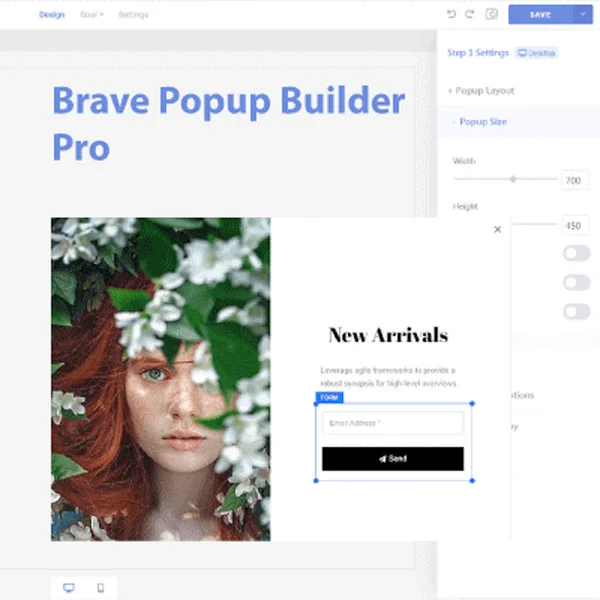 Brave-Popup-Builder-Pro