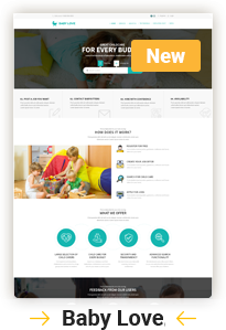 CAREERFY - JOB BOARD WORDPRESS THEMES