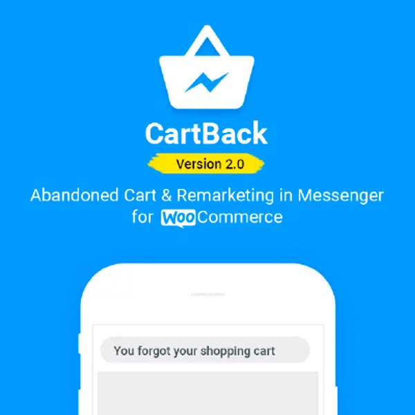 CartBack