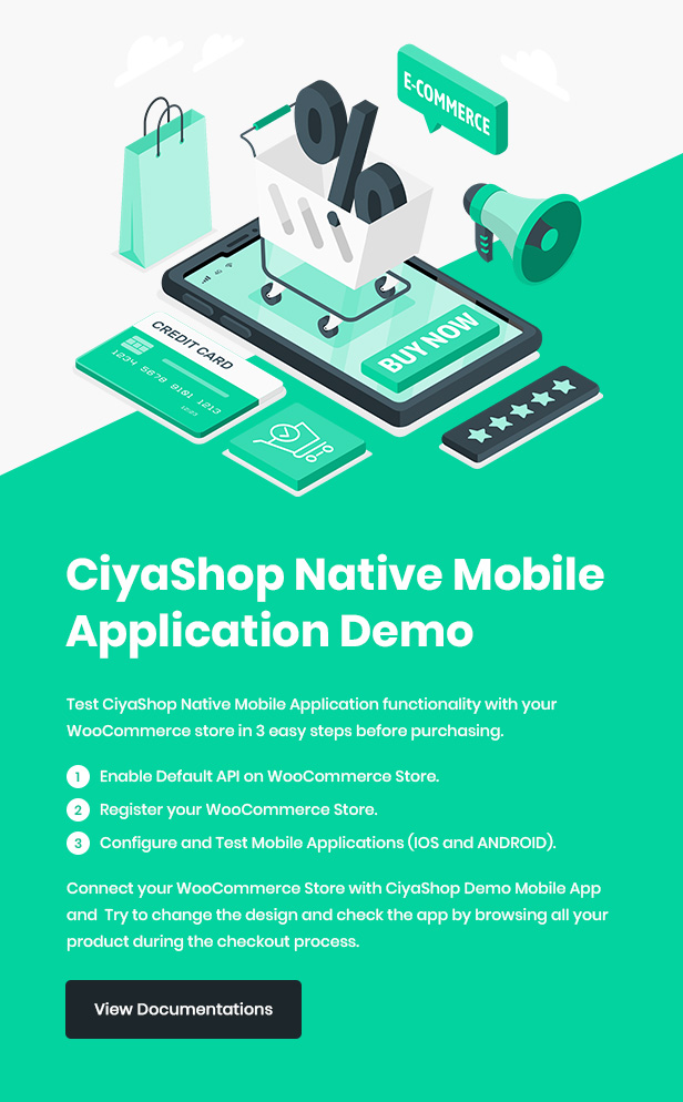 CIYASHOP - RESPONSIVE MULTI-PURPOSE WOOCOMMERCE WORDPRESS THEMES