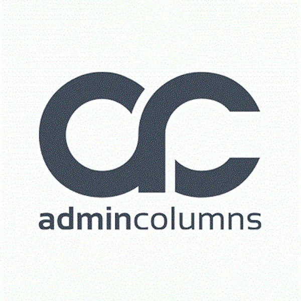 Columns-Pro-WordPress-Toolbar-Editor