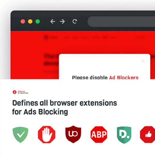 DeBlocker-Anti-AdBlock-for-WordPress