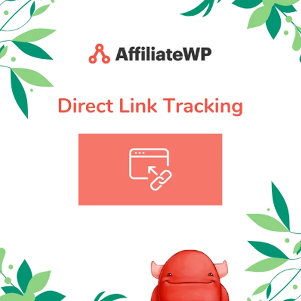 Direct-Link-Tracking