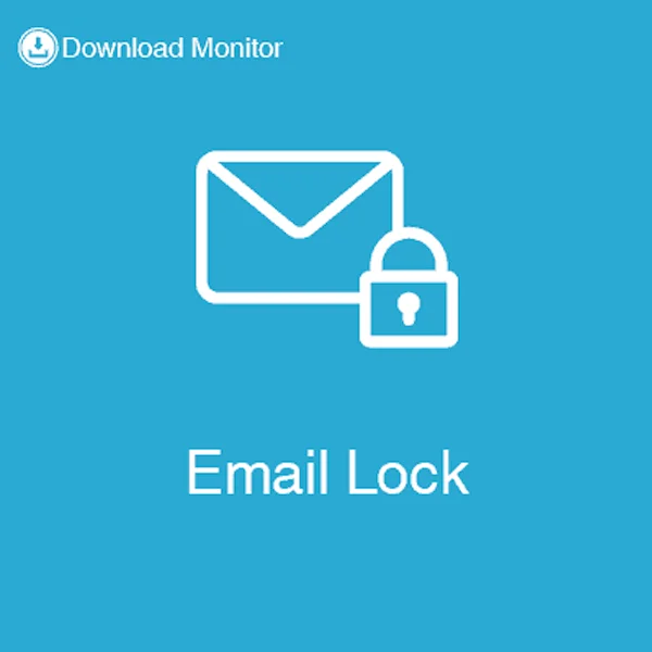 Download Monitor Email Lock