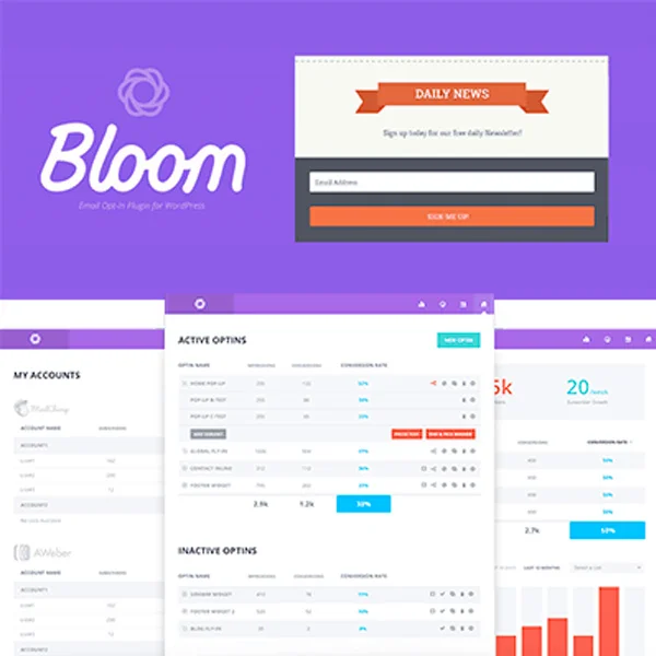 Elegant-Themes-Bloom