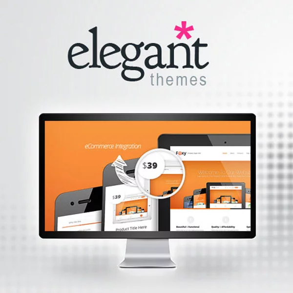 Elegant-Themes-Foxy