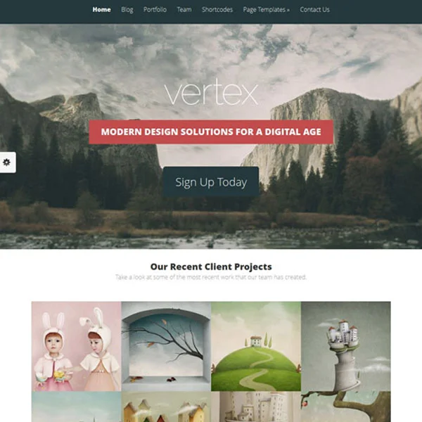 Elegant-Themes-Vertex