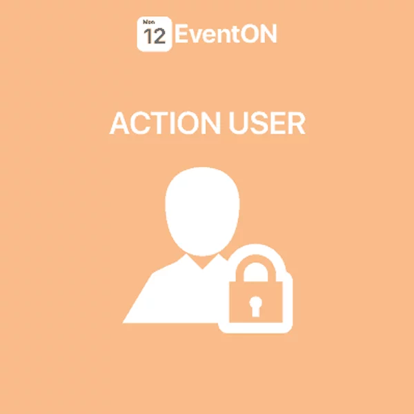 EventON-Action-User-Addon