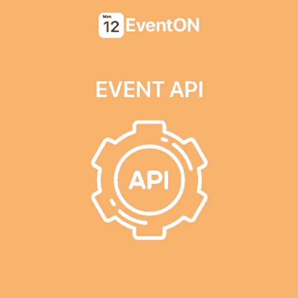 EventON-Event-API-Addon