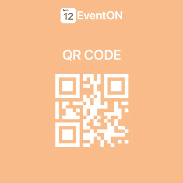 EventON-QR-Codes-Addon