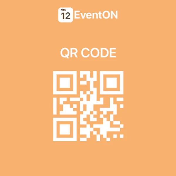 EventON-QR-Codes-Addon