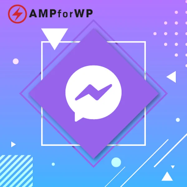 Facebook-Chat-Compatibility-for-AMP