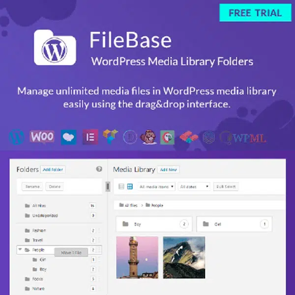 FileBase