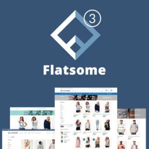 FLASTSOME